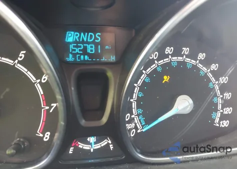 2019 Ford Fiesta Se from USA, damaged, VIN 3FADP4EJ0KM153182